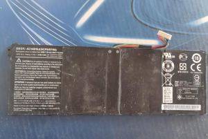 Аккумулятор для ноутбука Acer Aspire ES1-311 / ES1-411 / ES1-421 — Beograd