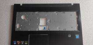 Palmrest s sledilno ploščico Lenovo Z50-70 — Beograd