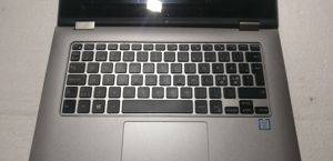 Delovi za laptop Dell Inspiron 13 (P57G) i7 — Beograd