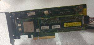 RAID vezérlő HP Smart Array P400 SAS — Beograd