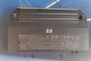 Аккумулятор для ноутбука HP 14.8 V 95 Wh 581974-001 — Beograd