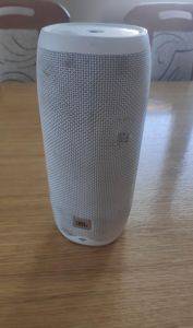 Bluetooth тонколона JBL — Beograd