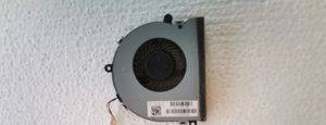 Hladnjak i ventilator za laptop HP Pavilion 15-bw040no — Beograd