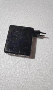 Dostopna točka / repetitor WiFi — Beograd