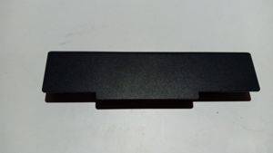 Аккумулятор для ноутбука Acer Aspire 5535 — Beograd
