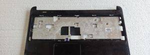 Palmrest s sledilno ploščico HP Pavilion dv6-6b35eo — Beograd