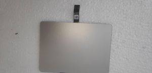 Тачпад Apple MacBook Pro 13 A1278 (Mid 2012) — Beograd