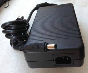 Punjač za laptop HP 19.5 V 11.8 A 230 W 533143-003 — Beograd