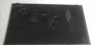 Екран (панел) за лаптоп Toshiba Satellite C50-C — Beograd