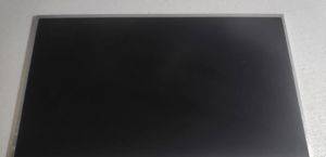 Матрица для ноутбука Dell Precision M6600 17.3" LP173WD1 — Beograd