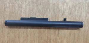 Baterija za laptop Lenovo B50-70 — Beograd