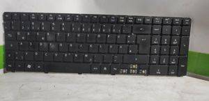 Клавиатура за лаптоп Acer Aspire 5750 — Beograd