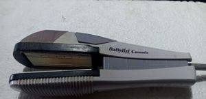 Glätteisen BaByliss — Beograd