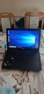 Laptop Asus ROG G551J i7-4710HQ / 8 GB / 128 GB SSD + 750 GB HDD — Beograd