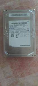 Hard drive Samsung 500 GB — Beograd