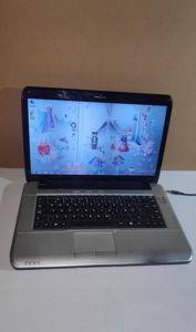 Лаптоп HLB0 Core 2 Duo T6500 / 4 GB / 320 GB HDD — Beograd