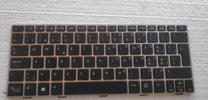 Tastatura za laptop HP EliteBook Revolve 810 G3 — Beograd