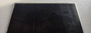 Laptop screen panel HP Envy 17-j170ez 17.3" LED — Beograd