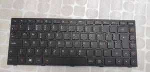 Tastatura za laptop Lenovo Flex 2-14 — Beograd