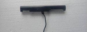 Baterija za laptop Lenovo IdeaPad 110-15IBY — Beograd