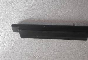 Baterija za laptop Dell Latitude 3540 — Beograd