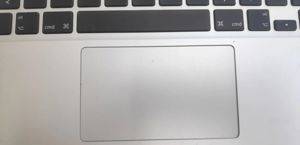 Тъчпад Apple MacBook Air 11 A1465 (Mid 2013) — Beograd