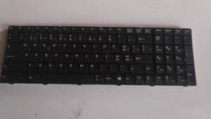 Tastatură laptop Maxdata M-Book 7500 G5 Select — Beograd