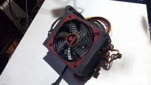 Захранване за компютър Enermax Revolution 85+ 920 W — Beograd