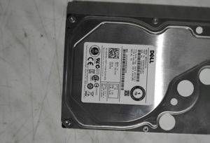 Hard drive Dell 1 TB SATA — Beograd