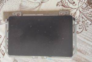 Touchpad Acer Aspire E14 E5-411-P4XJ — Beograd