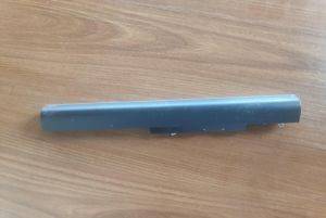 Аккумулятор для ноутбука HP Pavilion 14 / 15-n 728460-001 — Beograd