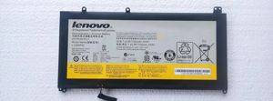 Baterija za laptop Lenovo IdeaPad U530 Touch — Beograd