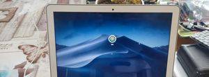 Екран в комплект с корпус Apple MacBook Air 13 A1466 (Early 2014) — Beograd