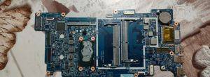 Laptop alaplap HP Envy x360 Convertible i5-7200U — Beograd