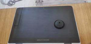 Екран у зборі з корпусом HP Spectre x360 13-4066nz — Beograd