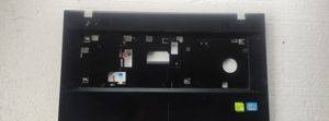 Palmrest s sledilno ploščico Lenovo G700 — Beograd