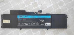 Baterija za laptop Dell XPS L421X — Beograd