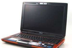 Запчастини для ноутбука Asus ROG G50V — Beograd