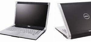 Laptop-Ersatzteile Dell XPS M1310 — Beograd