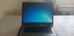 Delovi za laptop Dell Precision M6300 — Beograd