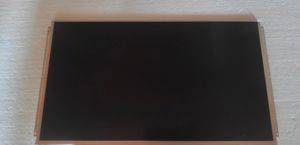 Екран (панел) за лаптоп 13.3" LED Slim 40 pin — Beograd