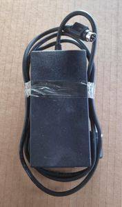 Strujni adapter Epson PS-180 24 V 2.1 A — Beograd