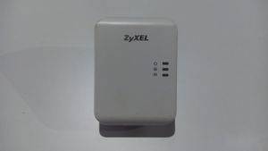 Adapter Powerline Zyxel PLA-401 v3 — Beograd