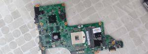Laptop alaplap HP Pavilion dv6-3157ez — Beograd