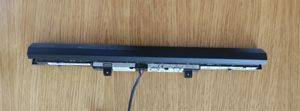 Baterija za laptop Lenovo V110-15IAP — Beograd
