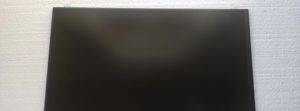 Laptop screen panel Lenovo IdeaPad 500-15ISK — Beograd