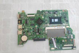 Laptop alaplap Lenovo Yoga 500-14ISK i7-6500 — Beograd