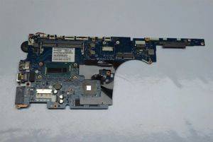 Laptop alaplap Lenovo ThinkPad S440 i3-4030U — Beograd