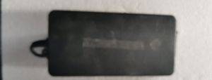 Punjač za laptop Dell 19.5 V 12.3 A 240 W — Beograd