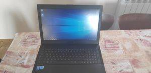 Laptop Asus Pro P2520L i5-5200U / 8 GB / 250 GB HDD — Beograd